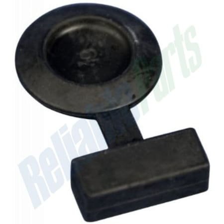 Lg 5220ED4004A LG Dishwasher Check Valve 5220ED4004A